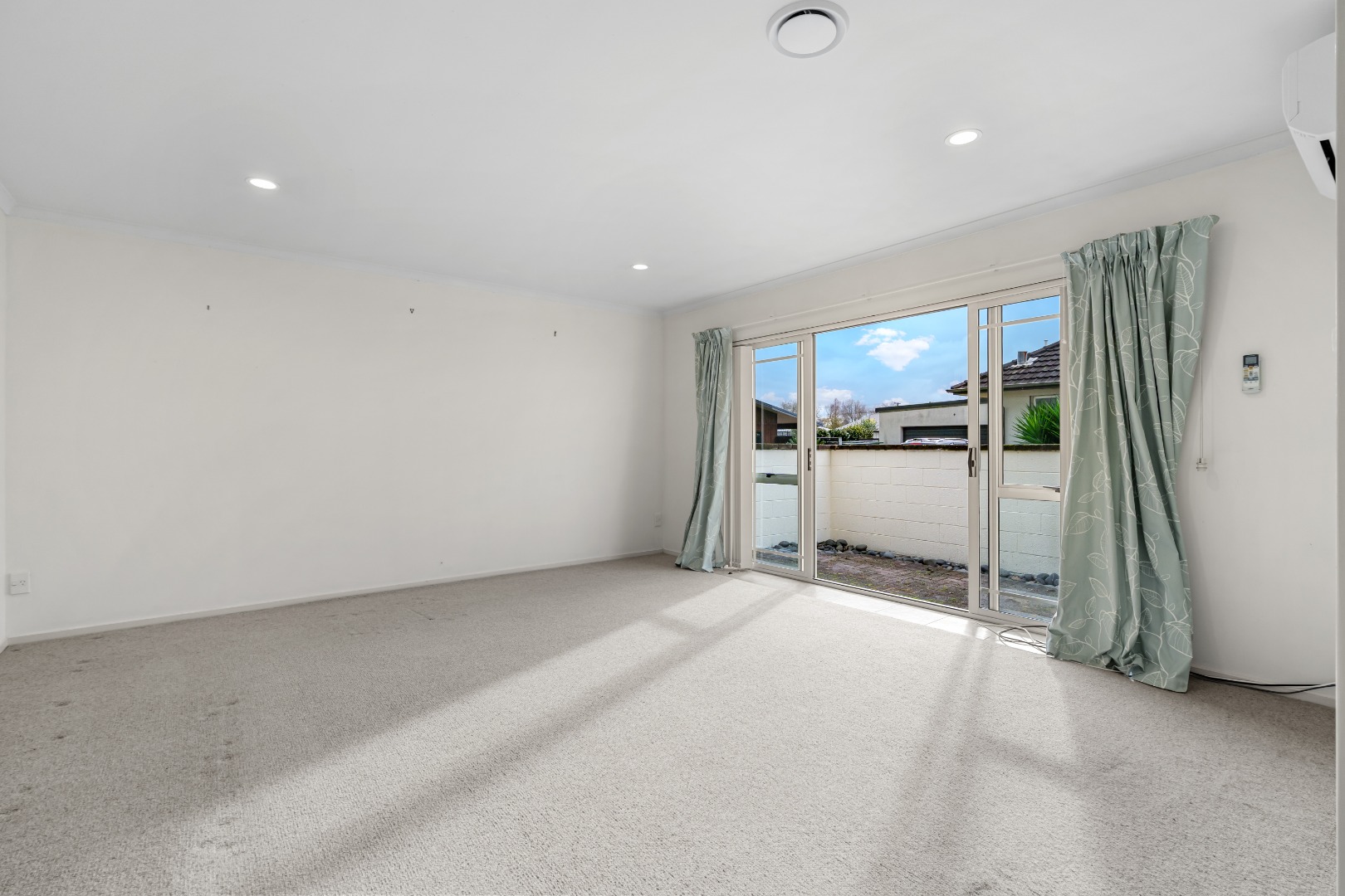 RBPR006794 - Image 4