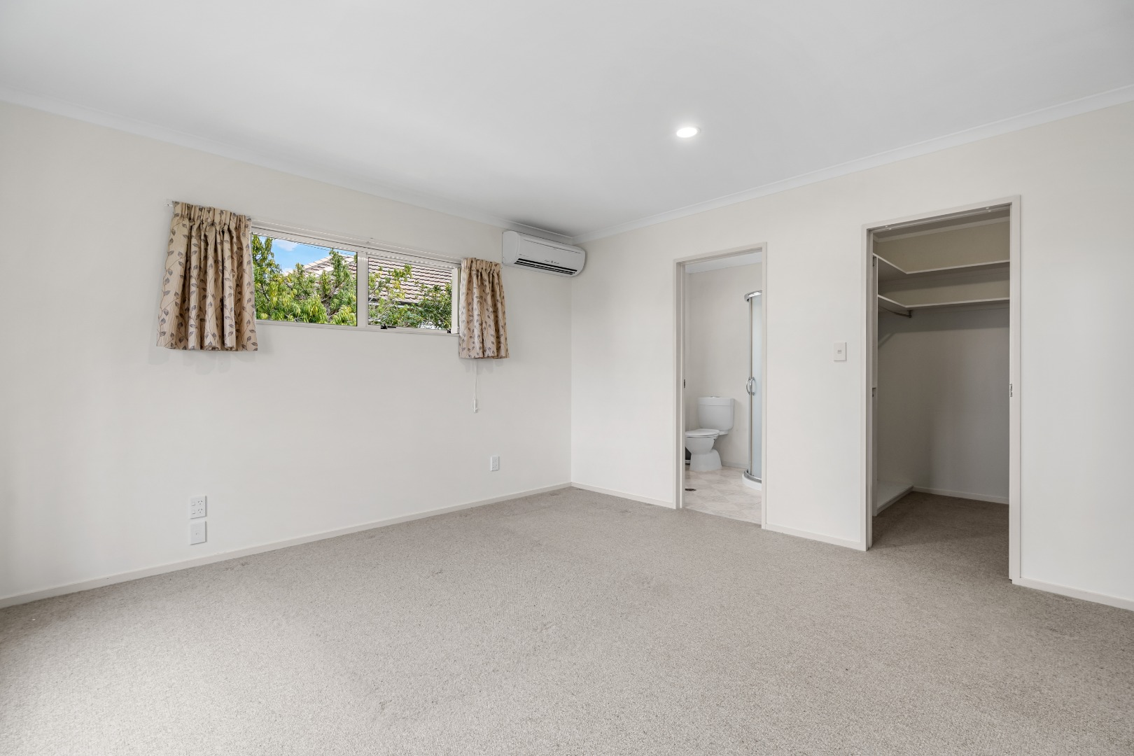 RBPR006794 - Image 6
