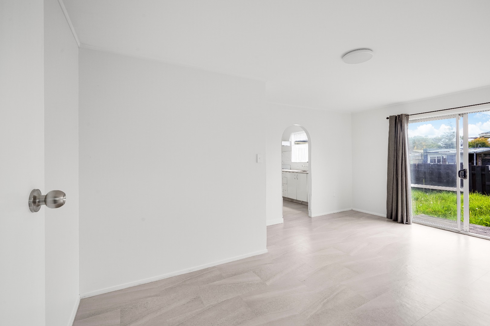 RBPR006798 - Image 4