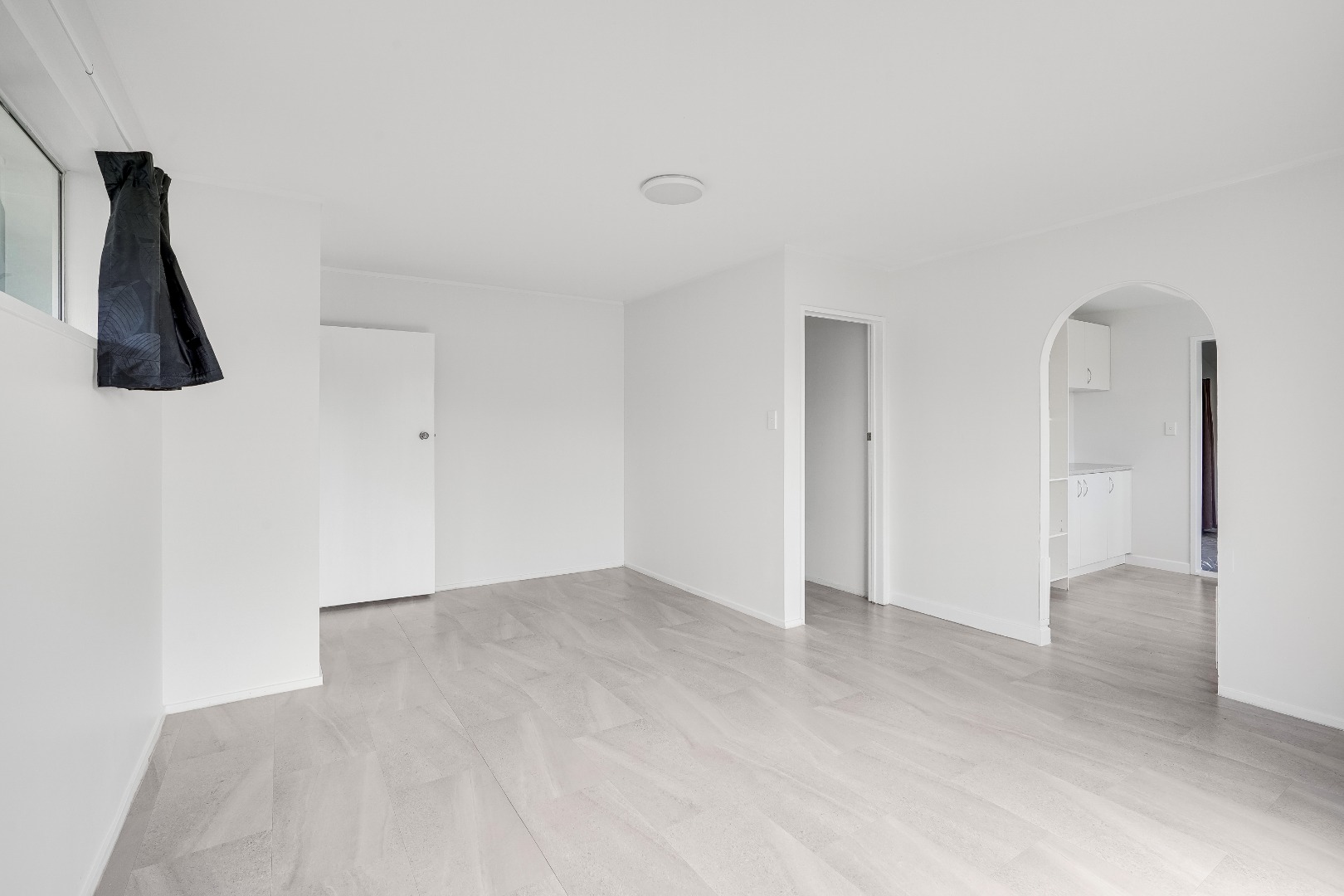 RBPR006798 - Image 5