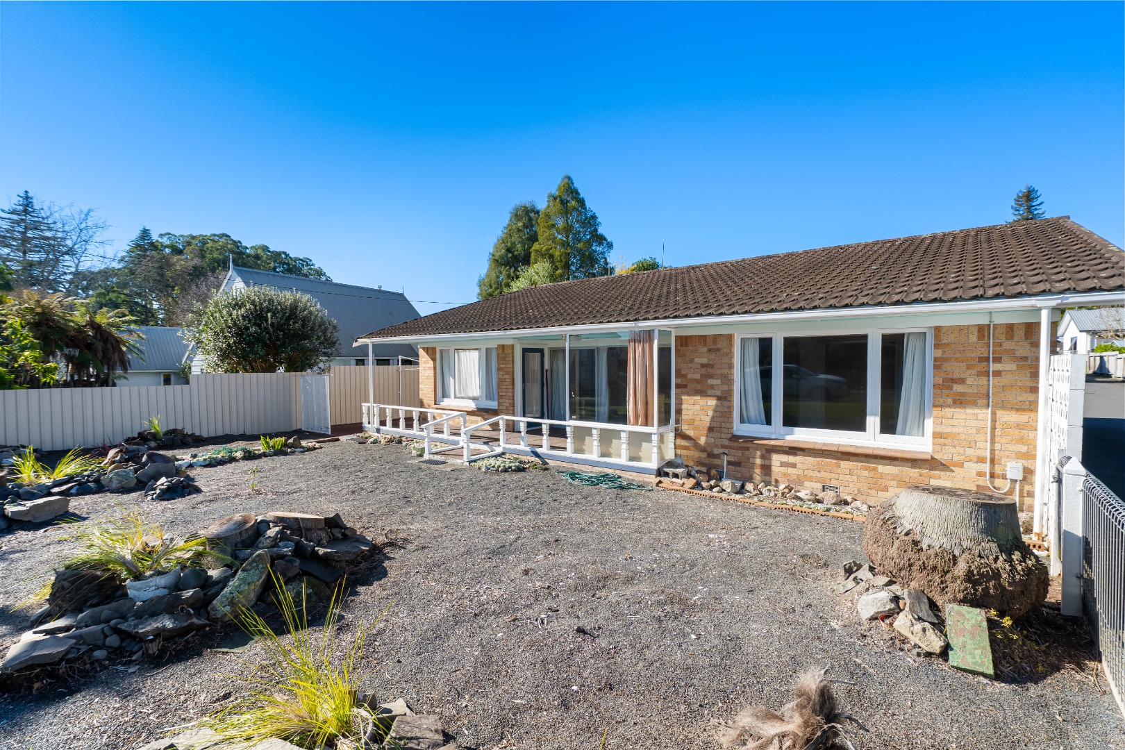 RBPR006799 - Image 13