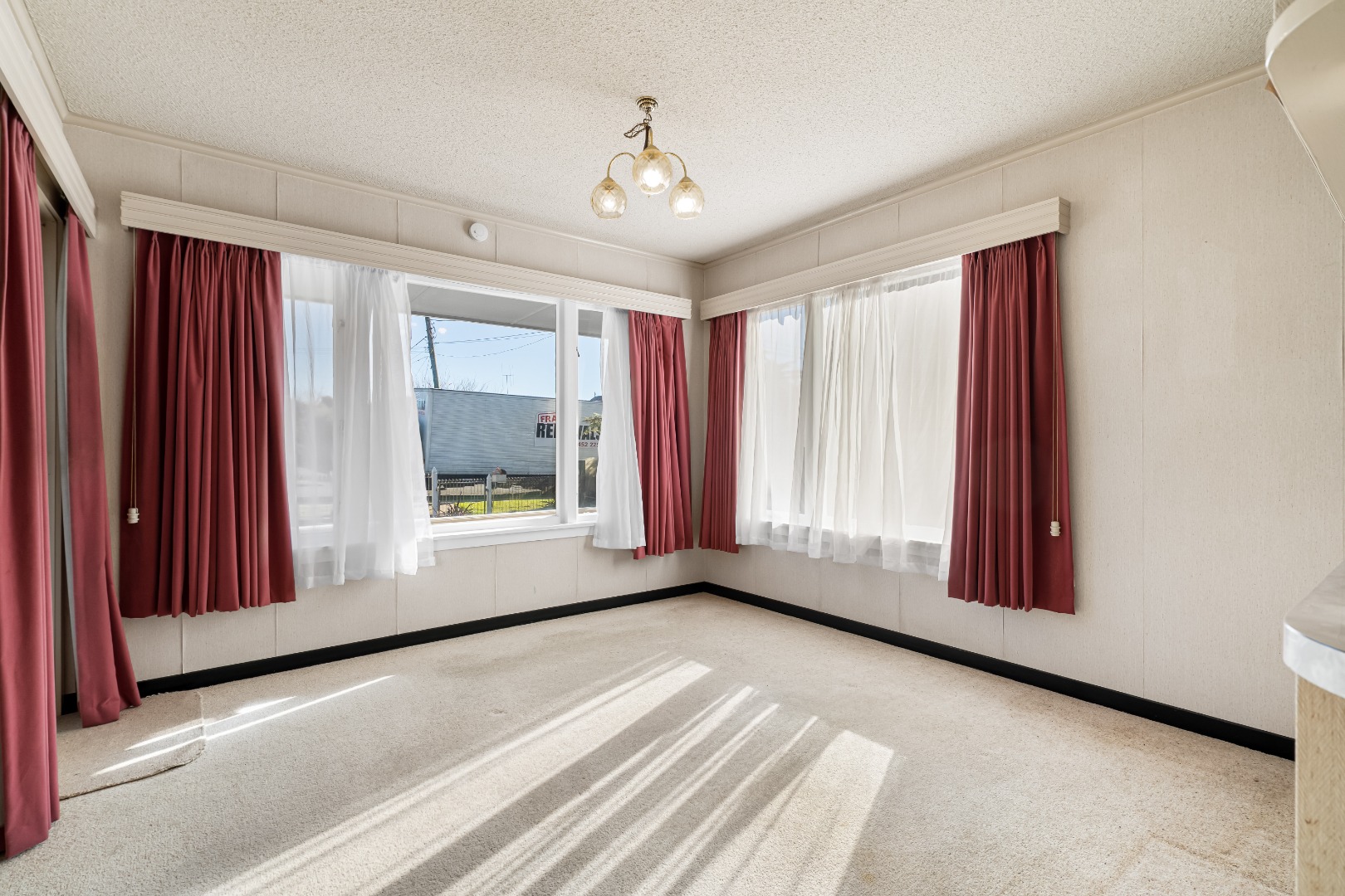 RBPR006799 - Image 6