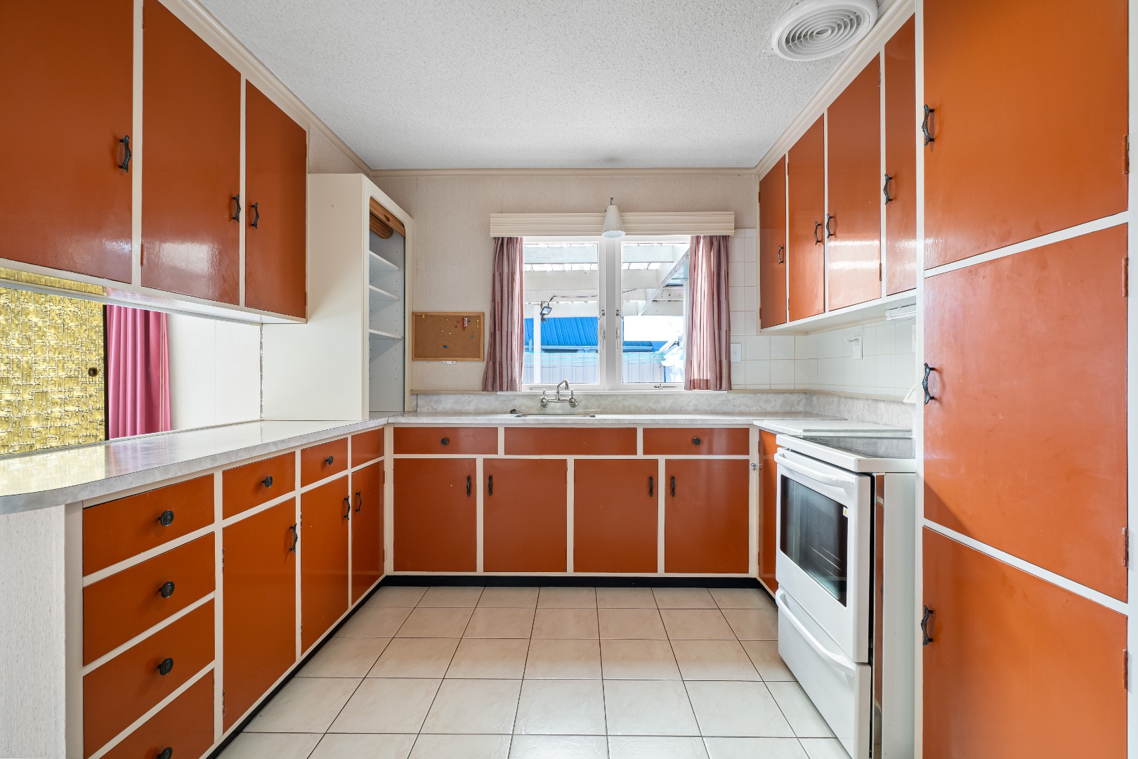 RBPR006799 - Image 4