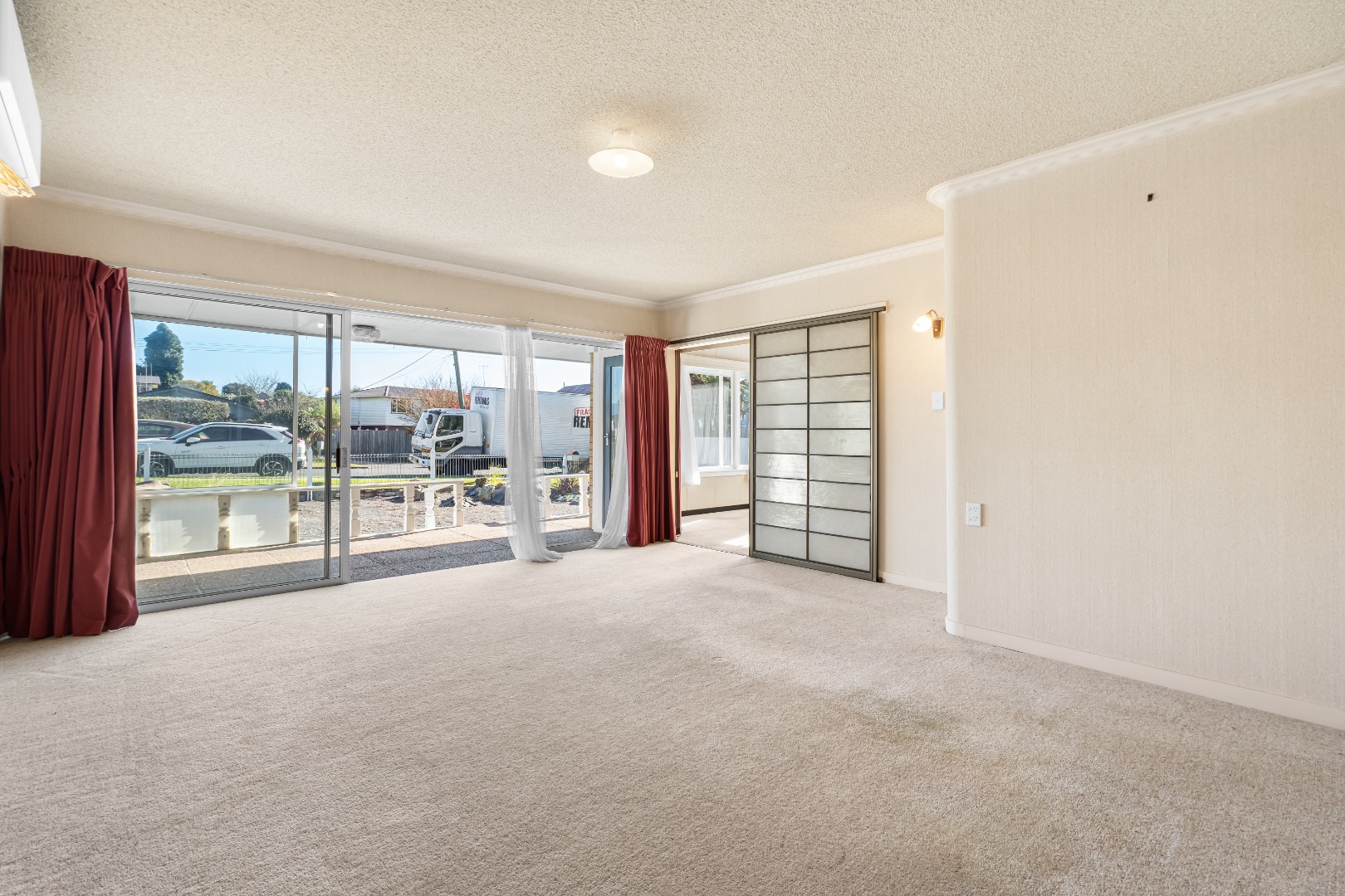 RBPR006799 - Image 7