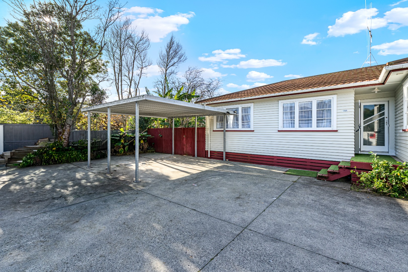 RBPR006779 - Image 2