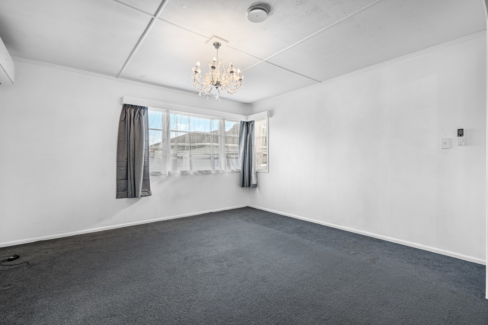 RBPR006779 - Image 5