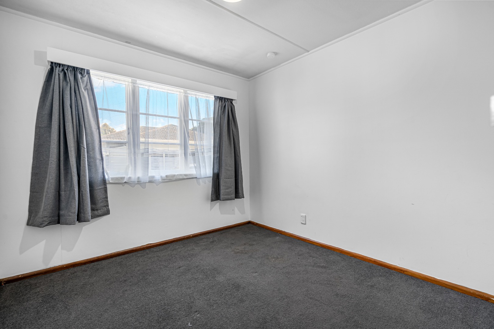 RBPR006779 - Image 7