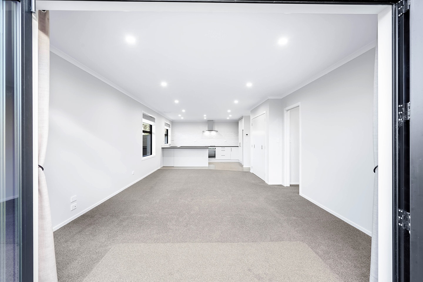 RBPR006803 - Image 3