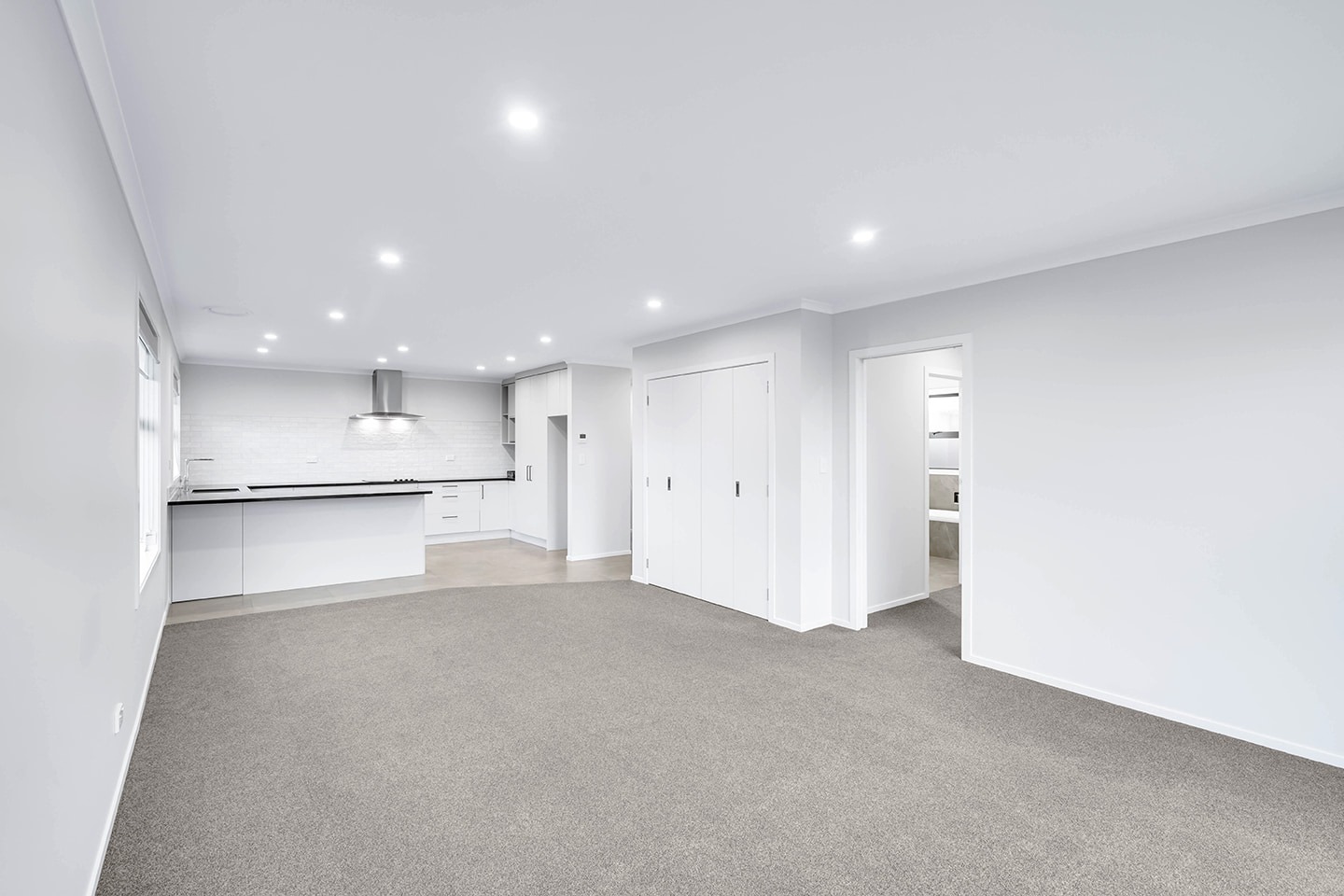 RBPR006803 - Image 4