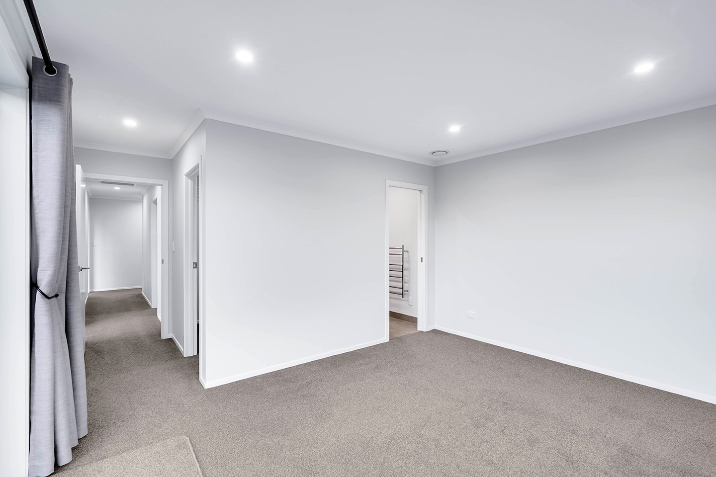 RBPR006803 - Image 6
