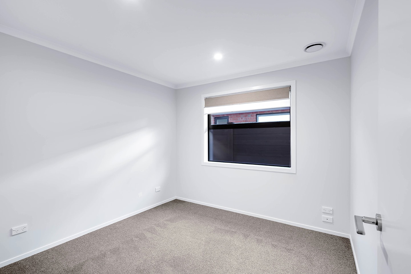 RBPR006803 - Image 8