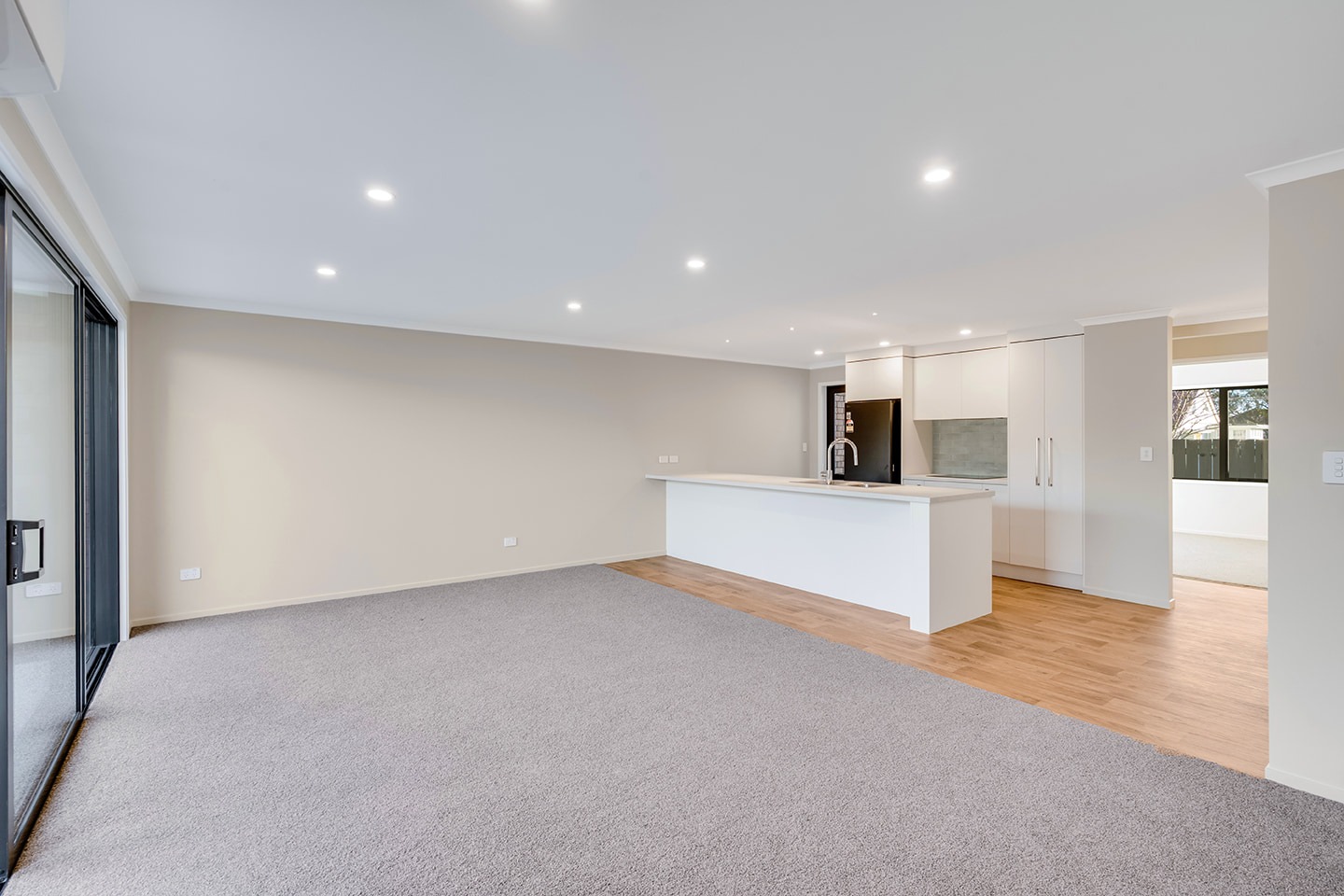 RBPR006801 - Image 6