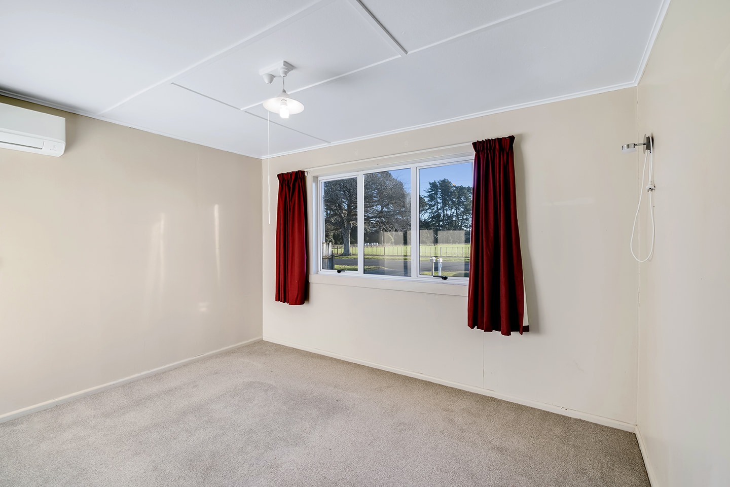 RBPR006809 - Image 3
