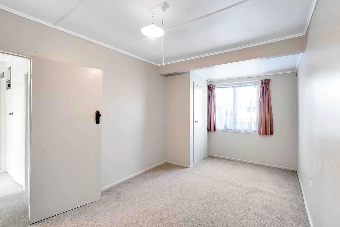 RBPR006809 - Image 4