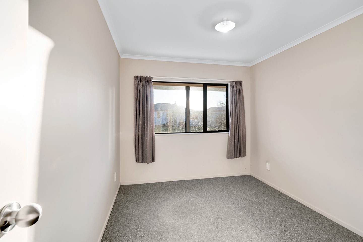 RBPR006812 - Image 5