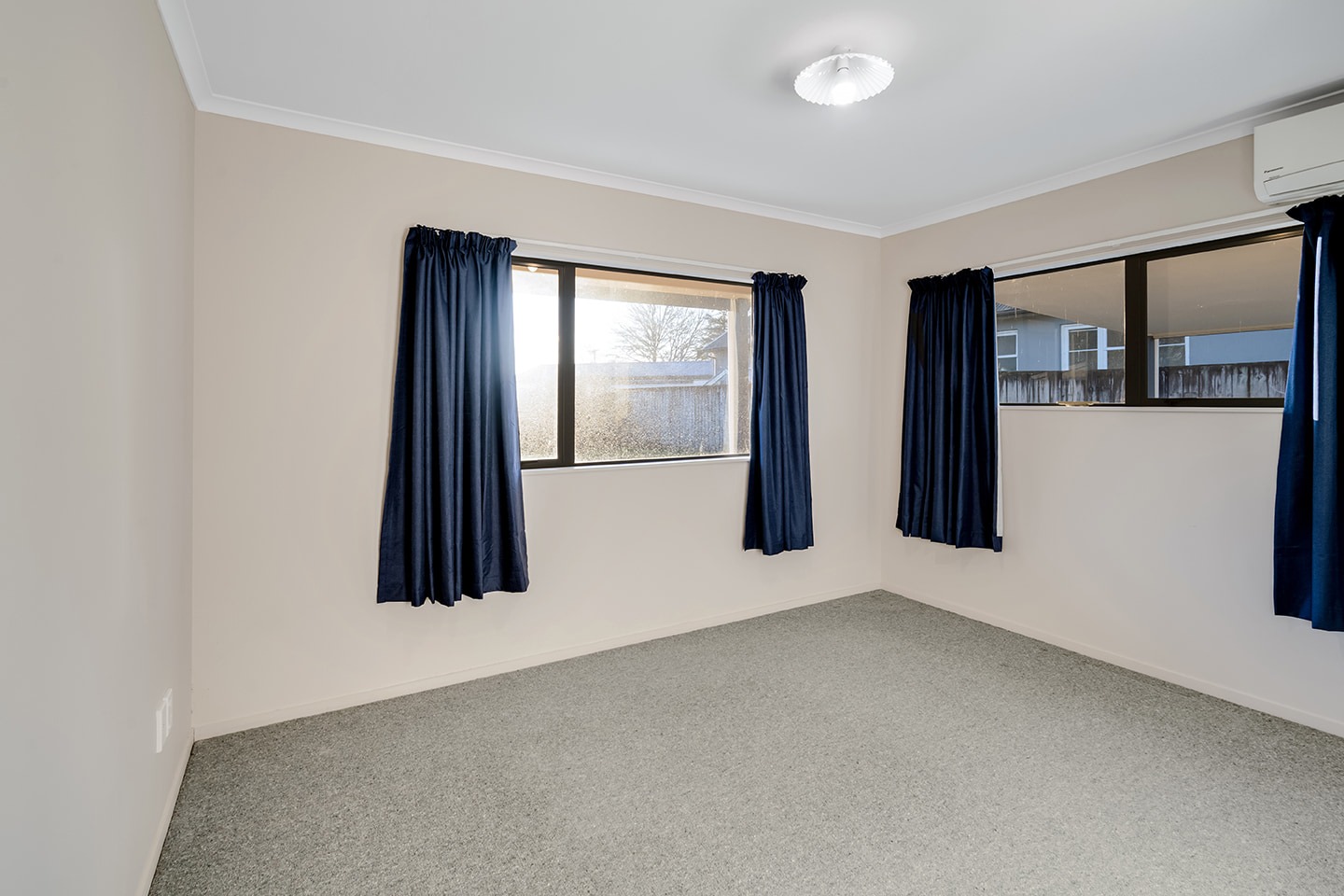 RBPR006812 - Image 6