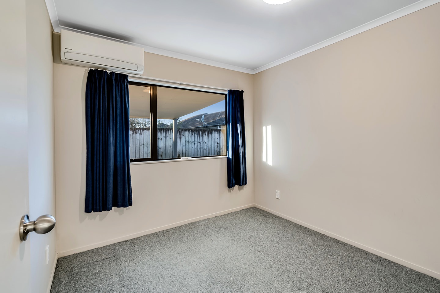 RBPR006812 - Image 7