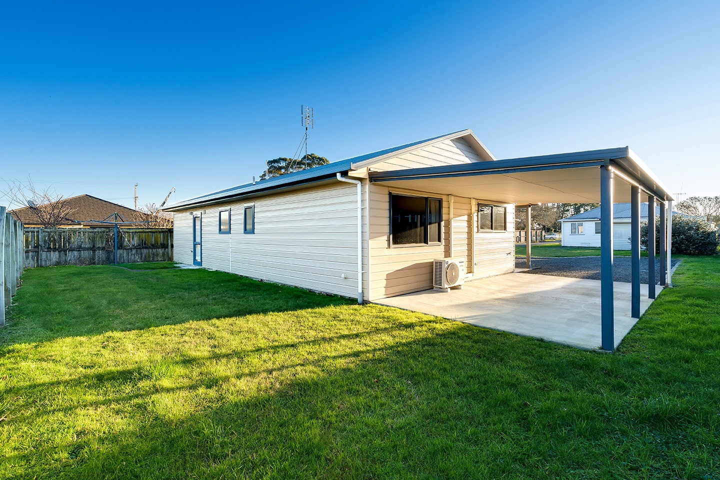 RBPR006812 - Image 10