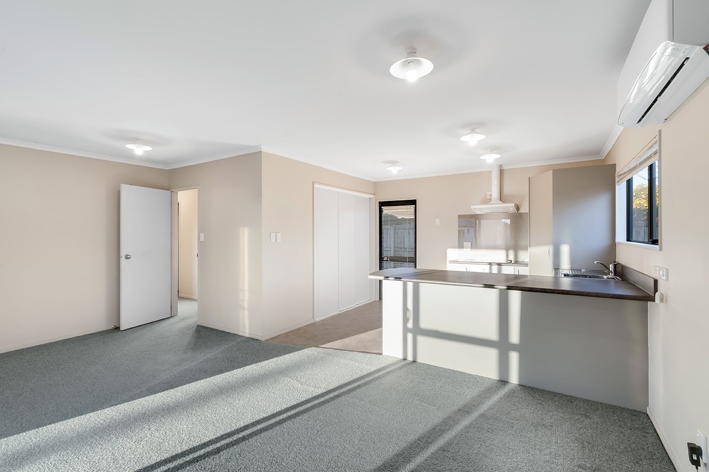 RBPR006812 - Image 3