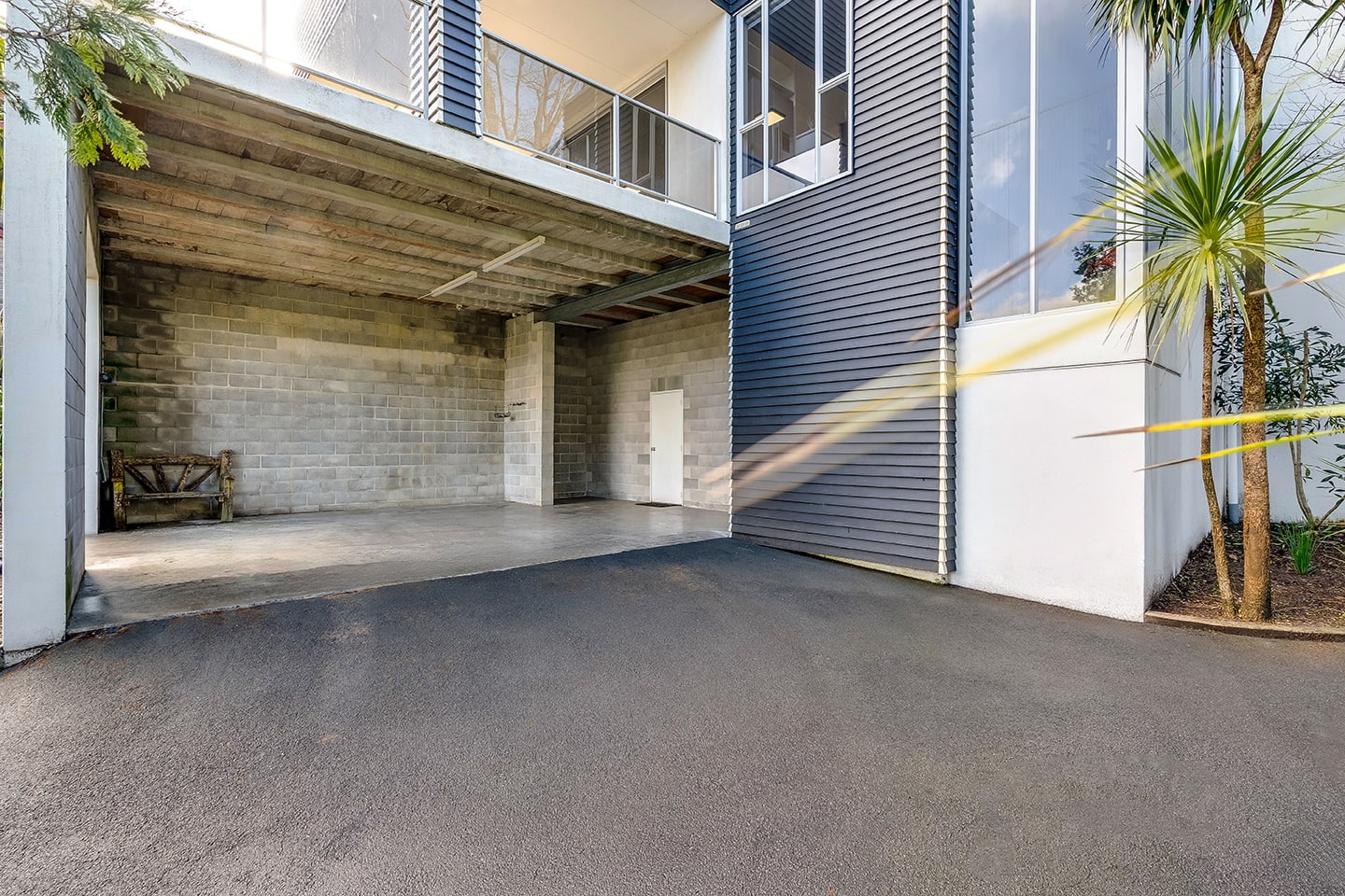 RBPR006807 - Image 21
