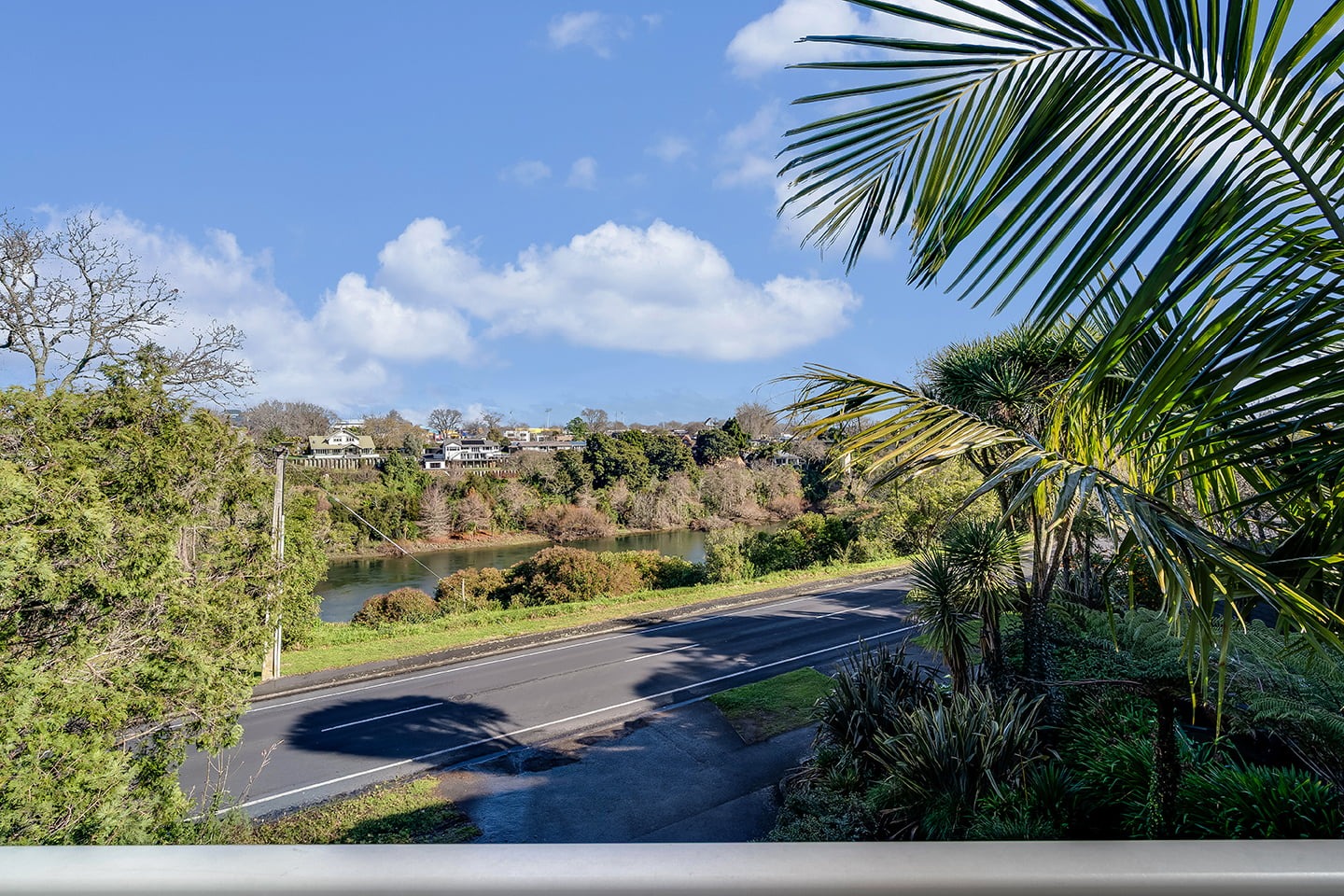 RBPR006807 - Image 22