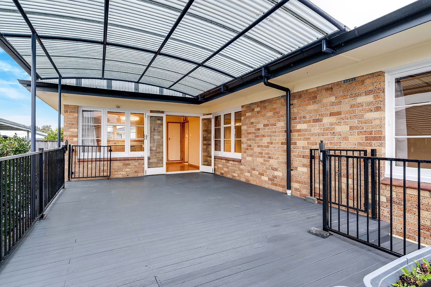 RBPR006820 - Image 11