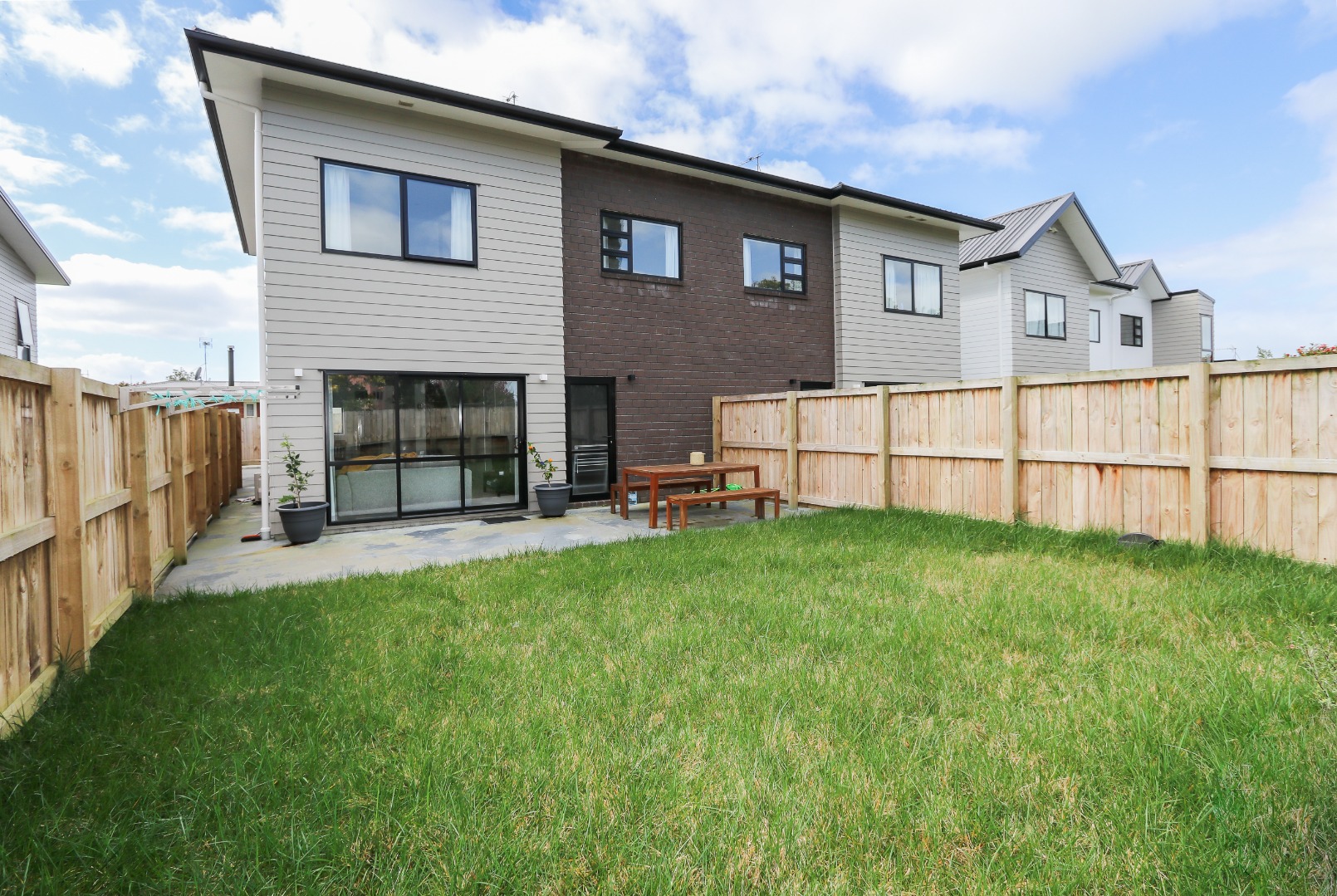 RBPR000684 - Image 17