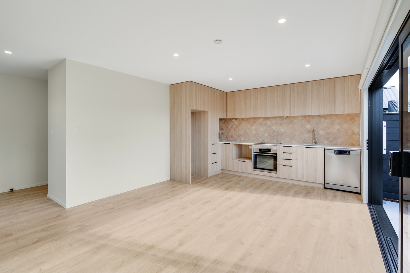 RBPR006775 - Image 6