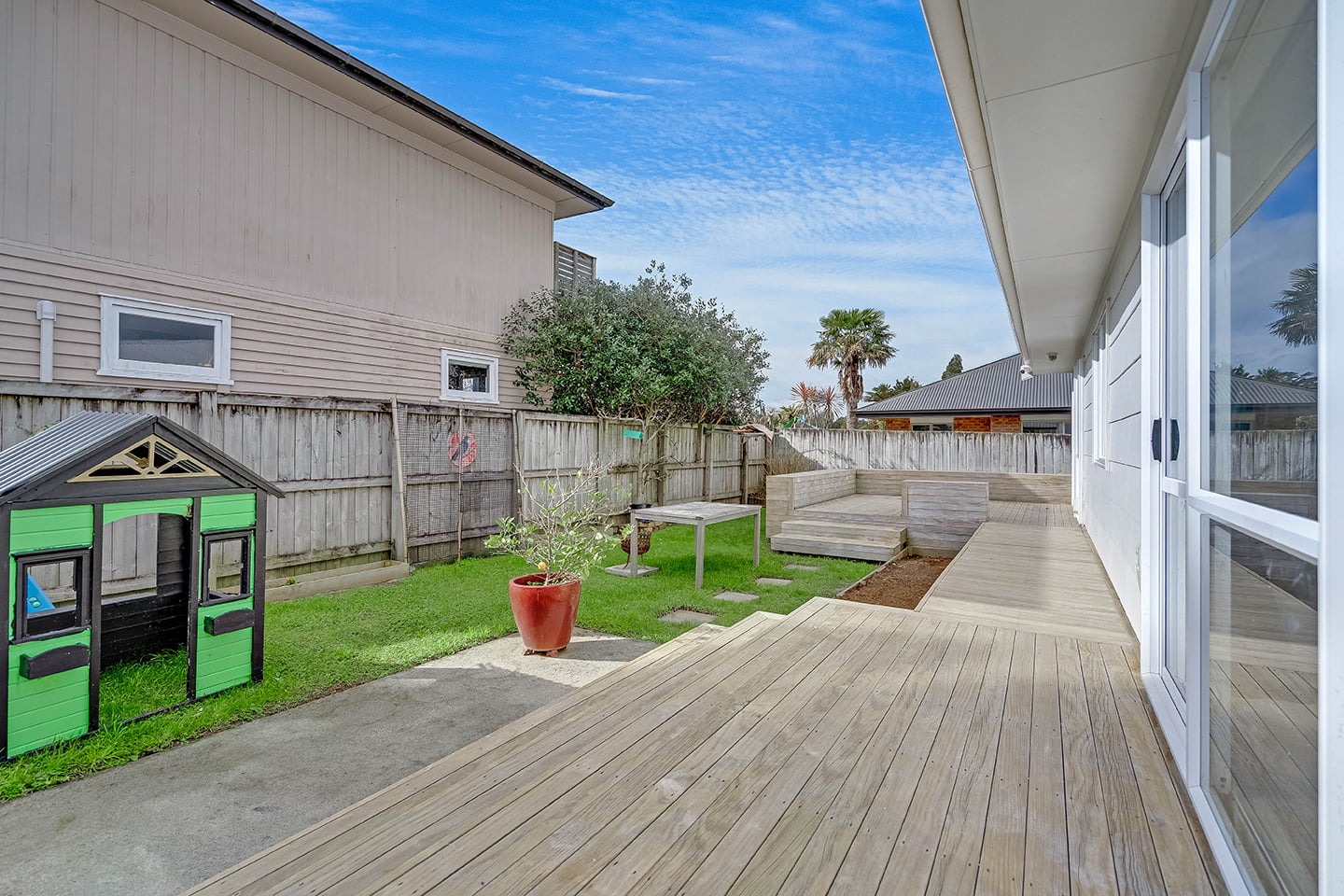 RBPR006828 - Image 10