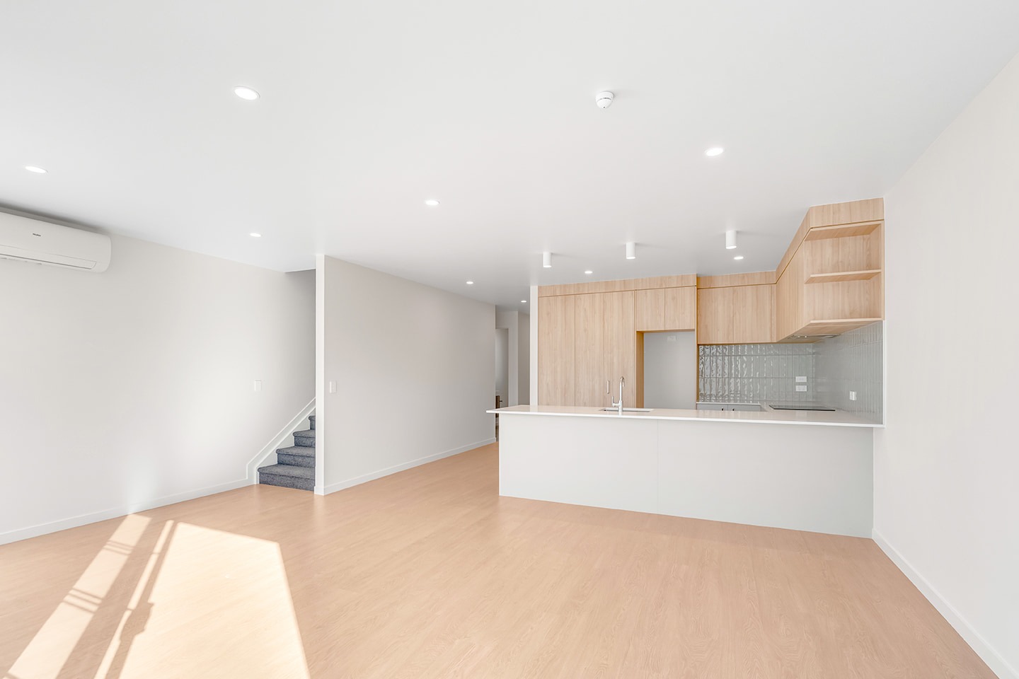 RBPR006830 - Image 4