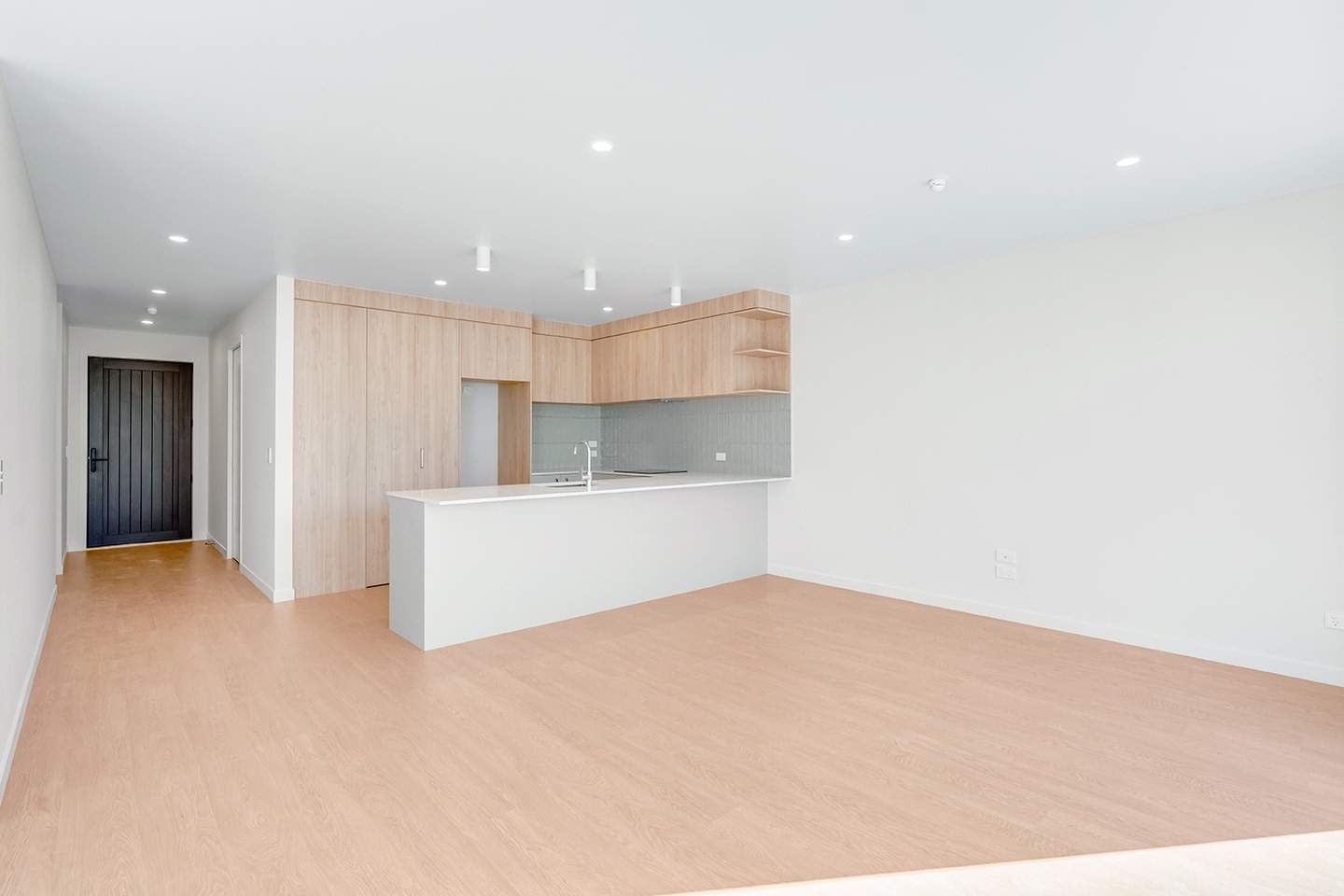 RBPR006830 - Image 5