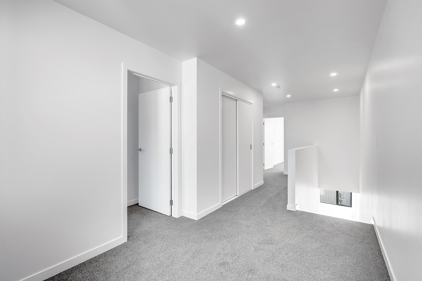 RBPR006830 - Image 10
