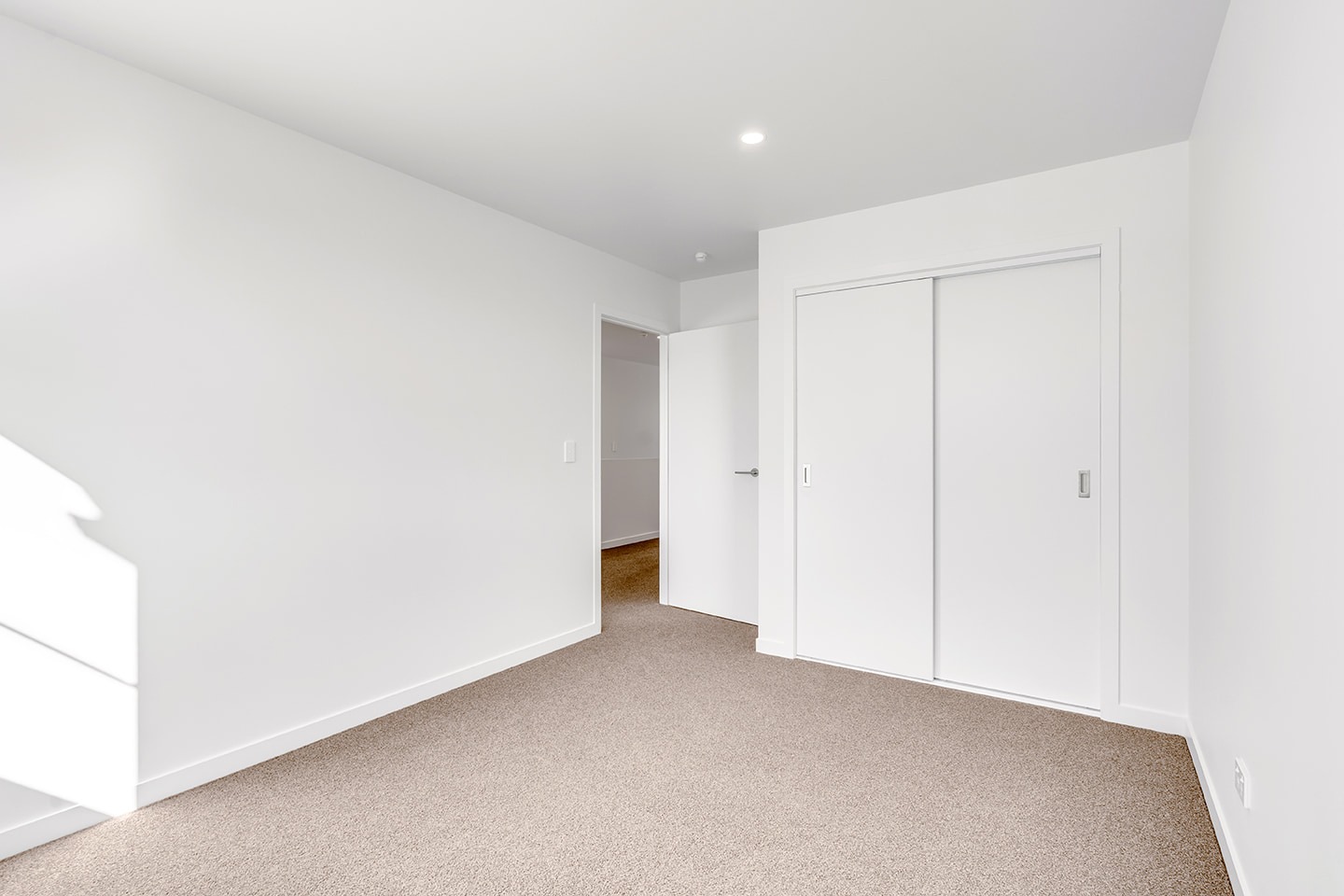 RBPR006830 - Image 19