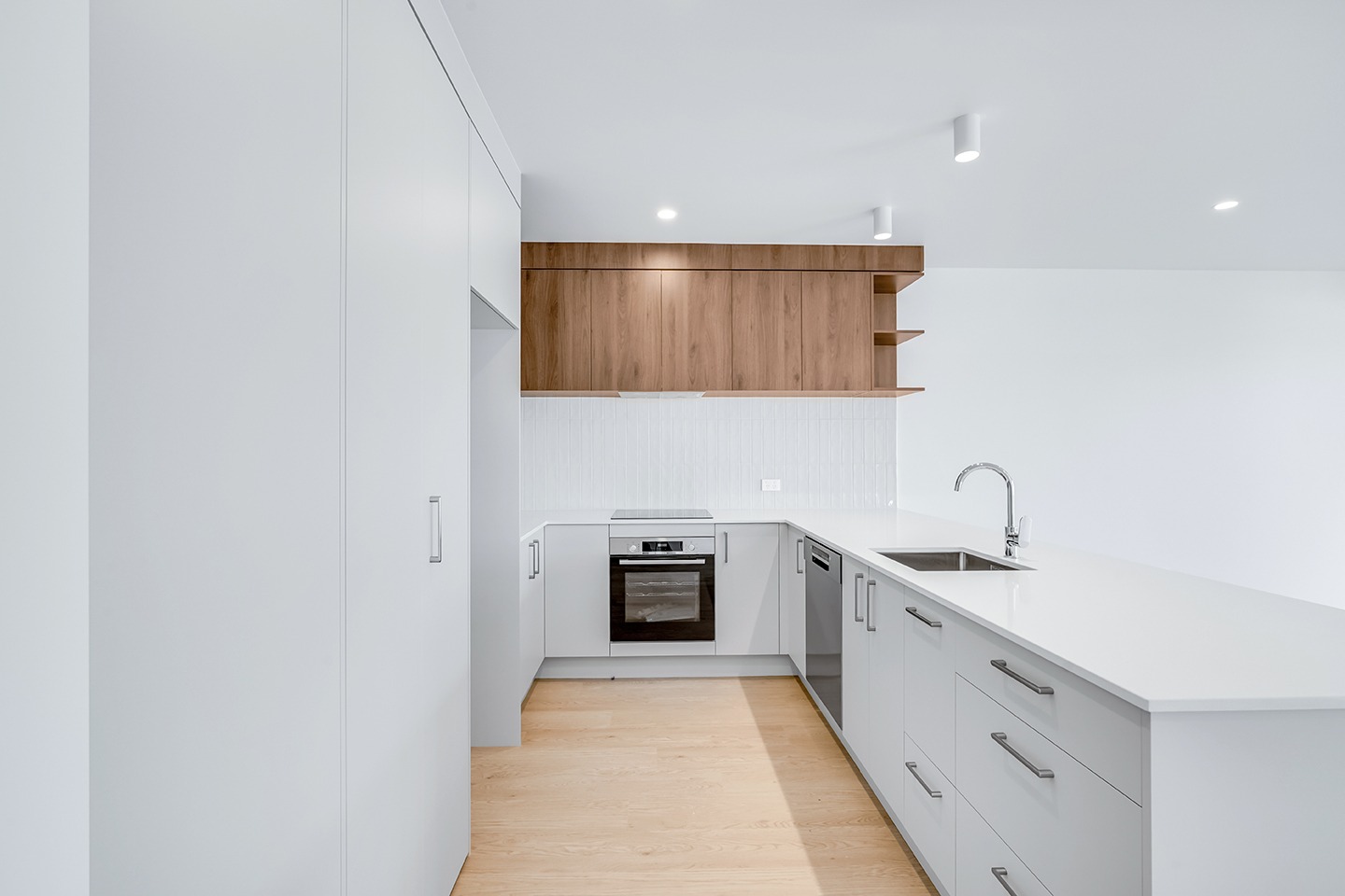 RBPR006830 - Image 10