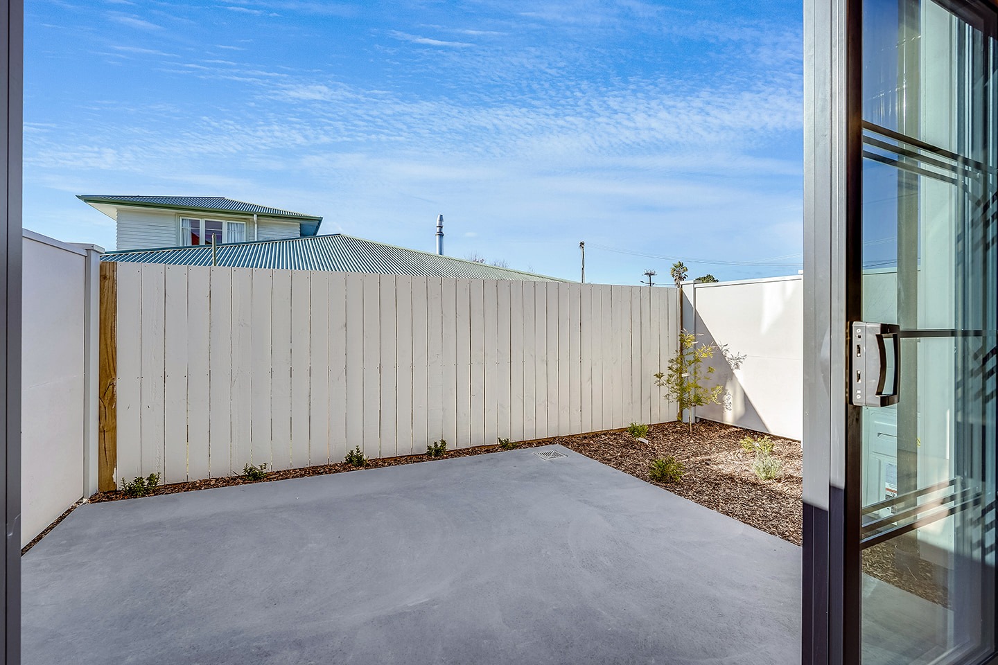 RBPR006830 - Image 21