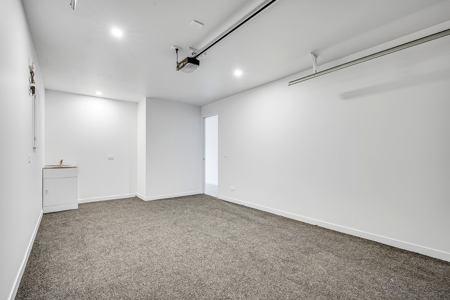 RBPR006830 - Image 22