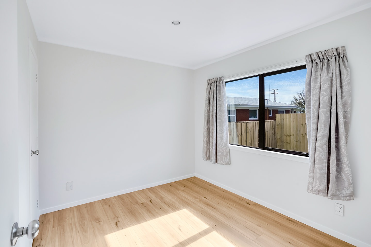 RBPR006845 - Image 8