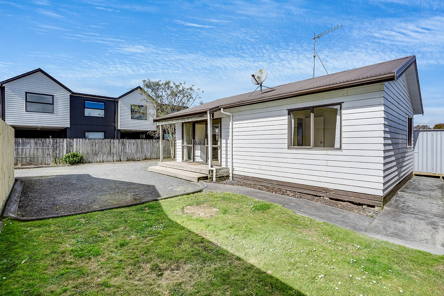 RBPR006845 - Image 14