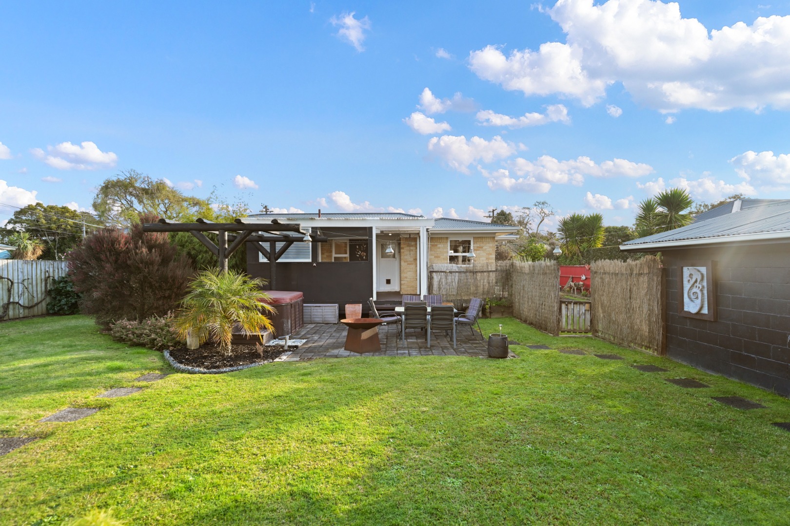 RBPR006838 - Image 17