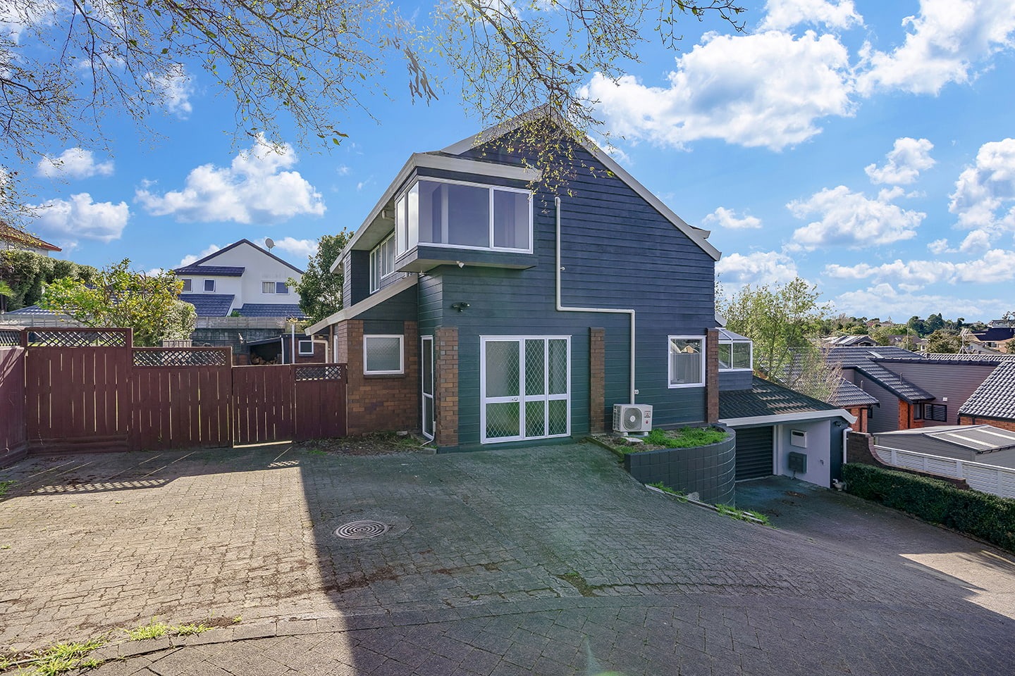 RBPR006840 - Image 20