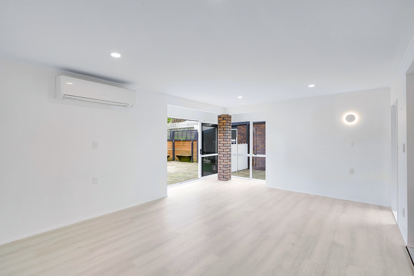 RBPR006840 - Image 4