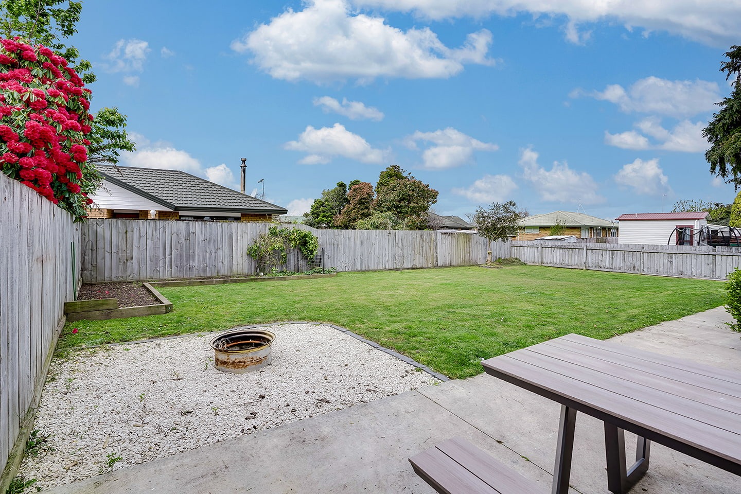 RBPR006863 - Image 16