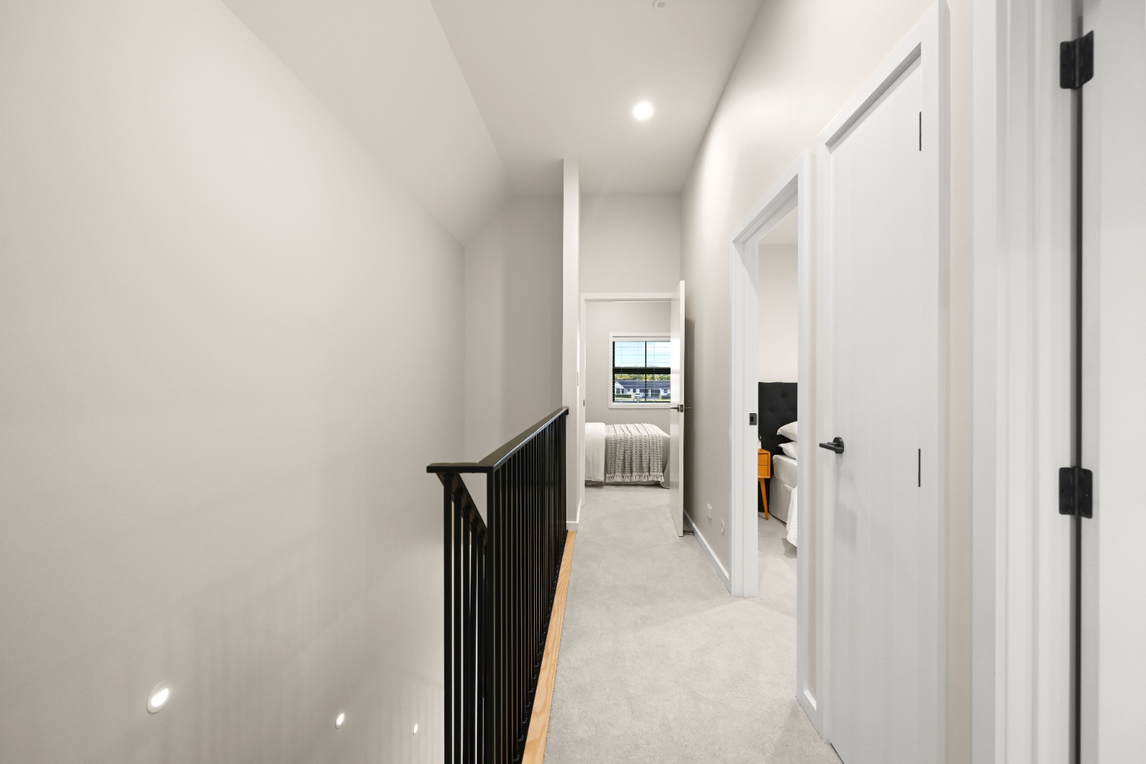 RBPR006869 - Image 12