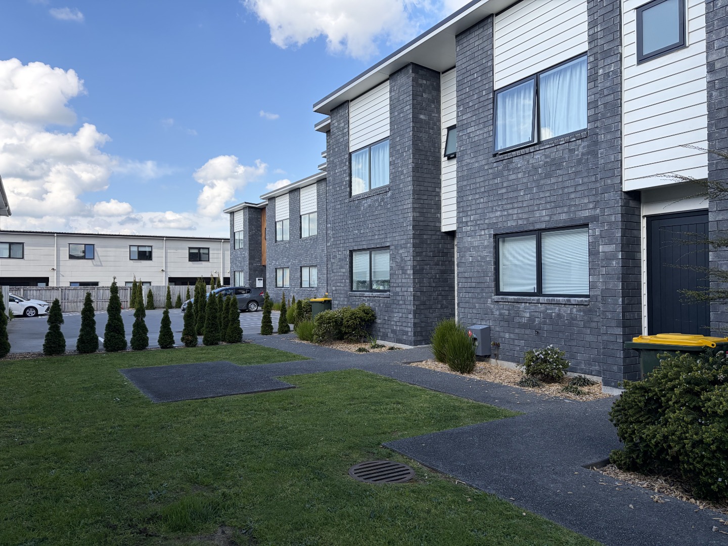 RBPR005532 - Image 1