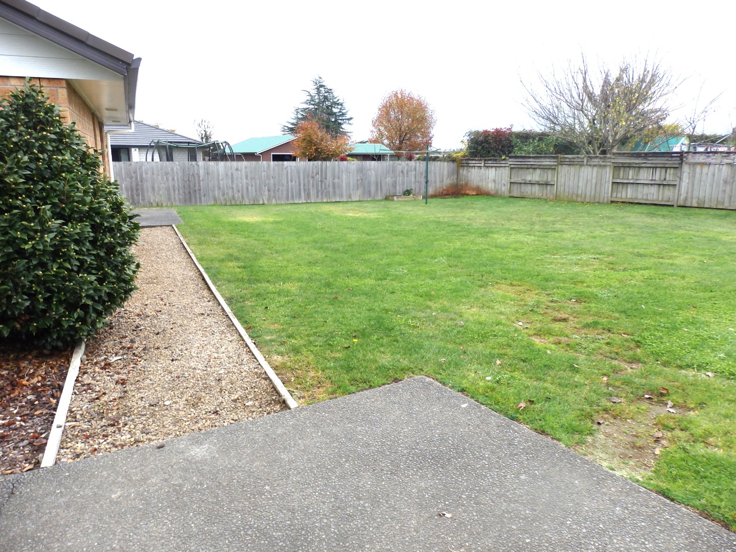 RBPR006741 - Image 6