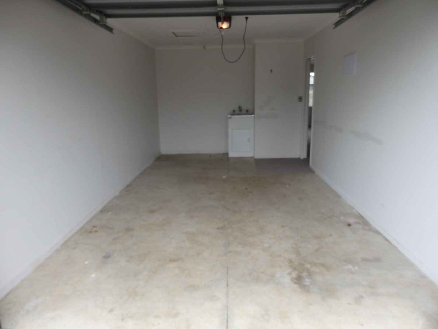 RBPR006741 - Image 5