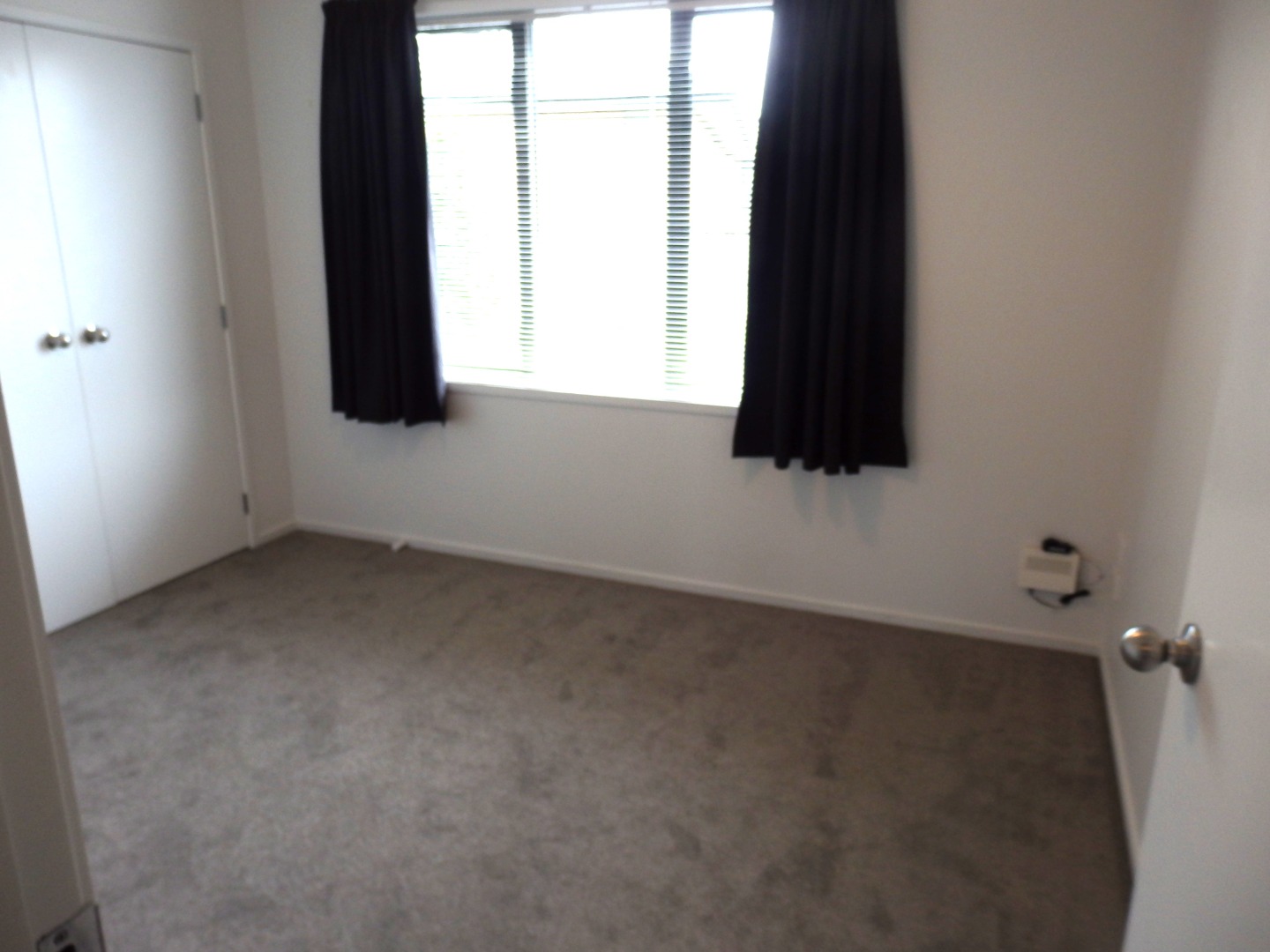 RBPR006741 - Image 3