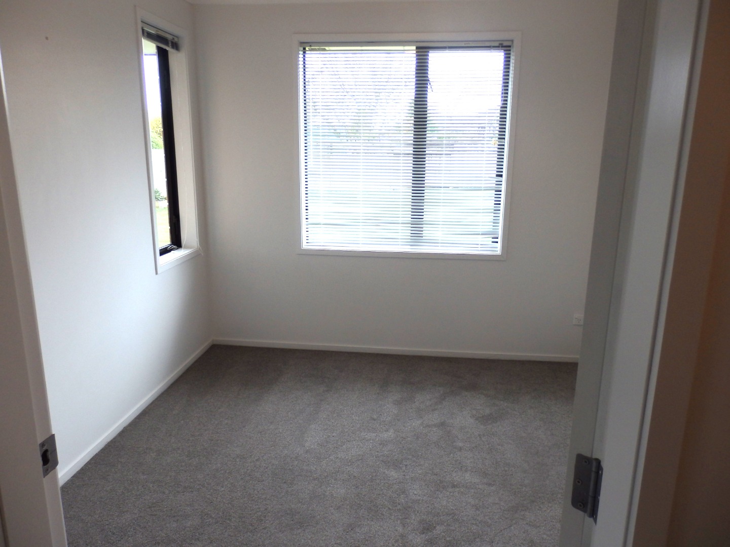 RBPR006741 - Image 4