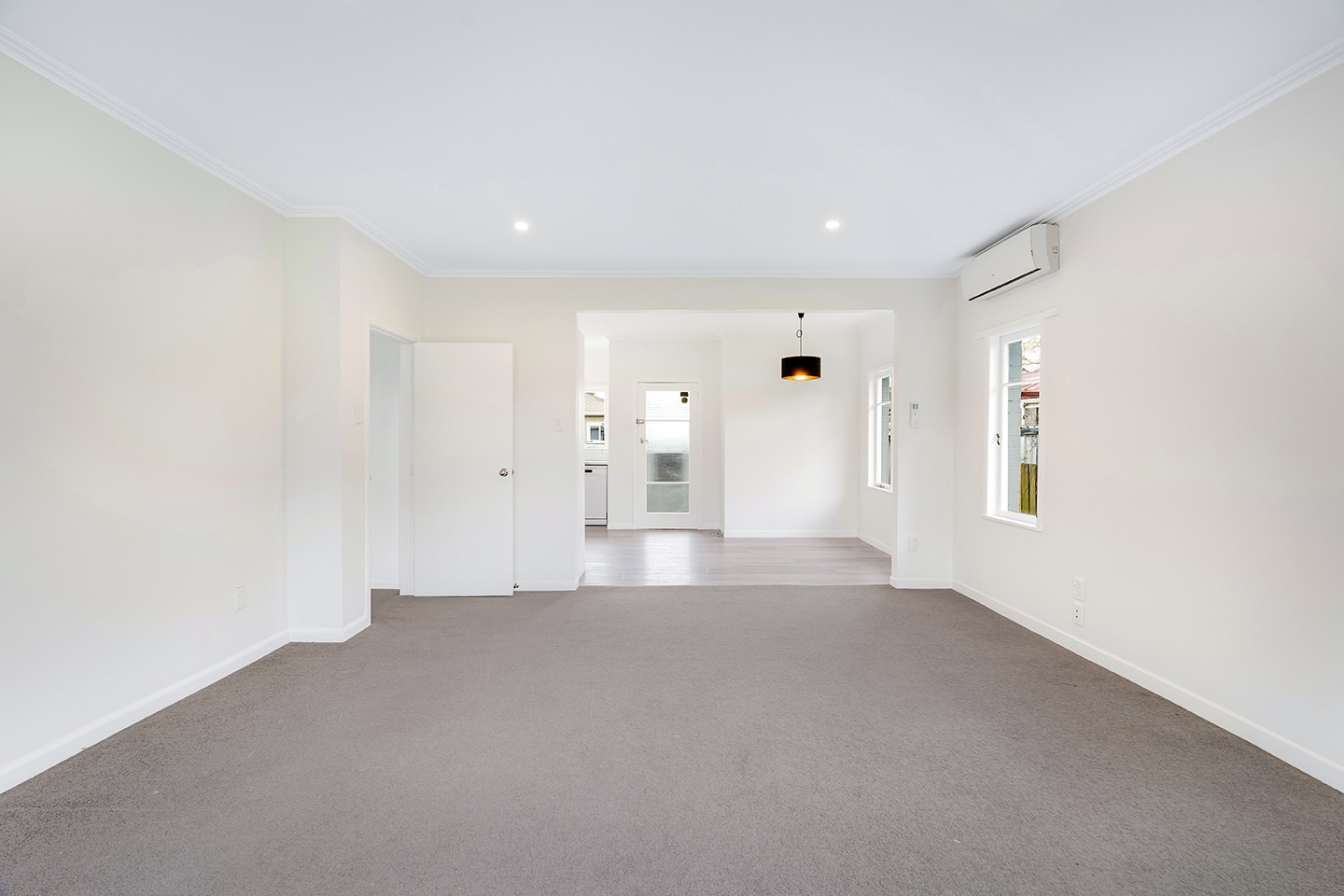 RBPR006823 - Image 6