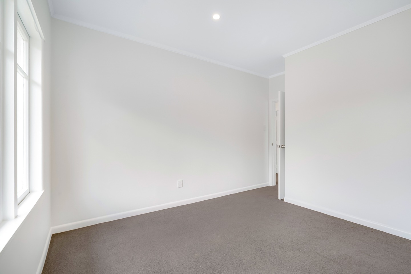 RBPR006823 - Image 13